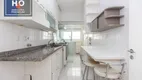 Foto 16 de Apartamento com 3 Quartos à venda, 80m² em Vila Firmiano Pinto, São Paulo