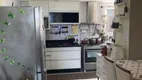 Foto 19 de Apartamento com 3 Quartos à venda, 72m² em Miragem, Lauro de Freitas