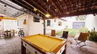 Foto 25 de Casa com 5 Quartos à venda, 345m² em Santa Cruz, Rio Claro