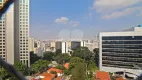 Foto 37 de Apartamento com 3 Quartos à venda, 212m² em Bela Vista, São Paulo