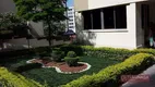 Foto 22 de Apartamento com 2 Quartos à venda, 72m² em Vila Amélia, São Paulo