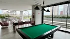 Foto 23 de Apartamento com 3 Quartos para alugar, 137m² em Setor Bueno, Goiânia