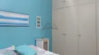 Foto 16 de Apartamento com 3 Quartos à venda, 110m² em Chácara da Barra, Campinas