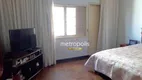 Foto 14 de Sobrado com 3 Quartos à venda, 300m² em Barcelona, São Caetano do Sul