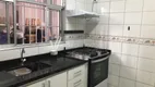 Foto 21 de Casa com 3 Quartos à venda, 136m² em Parque Industrial, Campinas