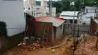 Foto 6 de Lote/Terreno à venda, 300m² em Fazendinha, Itajaí