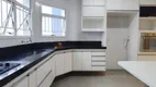 Foto 6 de Apartamento com 3 Quartos para alugar, 125m² em Vila Adyana, São José dos Campos