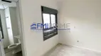 Foto 5 de Apartamento com 3 Quartos à venda, 122m² em Vila Madalena, São Paulo