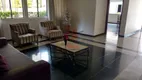 Foto 27 de Apartamento com 3 Quartos à venda, 110m² em Jardim Anália Franco, São Paulo