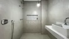 Foto 20 de Casa de Condomínio com 4 Quartos à venda, 240m² em Barra da Tijuca, Rio de Janeiro