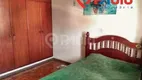 Foto 22 de Casa com 3 Quartos à venda, 197m² em Paulista, Piracicaba