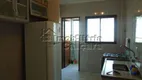 Foto 23 de Apartamento com 1 Quarto à venda, 56m² em Vila Caicara, Praia Grande