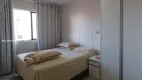 Foto 14 de Apartamento com 2 Quartos à venda, 60m² em Acupe de Brotas, Salvador