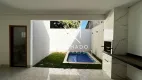 Foto 19 de Casa com 3 Quartos à venda, 125m² em Parque das Flores, Goiânia