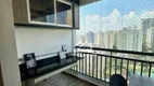 Foto 5 de Apartamento com 2 Quartos à venda, 73m² em Vila Andrade, São Paulo