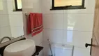 Foto 8 de Casa de Condomínio com 1 Quarto à venda, 110m² em Salvaterra, Juiz de Fora