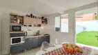Foto 9 de Casa com 2 Quartos à venda, 103m² em Guarani, Novo Hamburgo