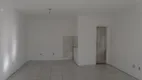 Foto 3 de Sala Comercial para alugar, 27m² em Cristo Redentor, Porto Alegre