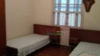 Foto 9 de Fazenda/Sítio com 3 Quartos à venda, 4864200m² em Centro, Taubaté