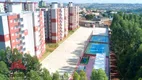 Foto 20 de Apartamento com 2 Quartos à venda, 46m² em Residencial Jardim dos Ipes, Nova Odessa