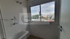 Foto 31 de Apartamento com 2 Quartos à venda, 76m² em São João, Porto Alegre