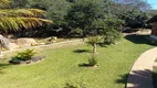 Foto 5 de Casa com 6 Quartos à venda, 700m² em Condomínio Monte Belo, Salto