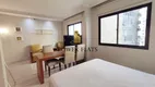 Foto 13 de Flat com 1 Quarto para alugar, 30m² em Bela Vista, São Paulo