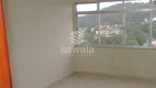 Foto 12 de Apartamento com 4 Quartos à venda, 141m² em Freguesia- Jacarepaguá, Rio de Janeiro