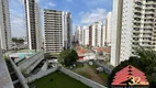 Foto 55 de Apartamento com 3 Quartos à venda, 100m² em Tatuapé, São Paulo