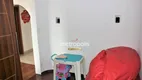 Foto 7 de Apartamento com 3 Quartos à venda, 162m² em Santo Antônio, São Caetano do Sul