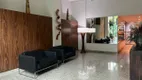 Foto 2 de Apartamento com 3 Quartos à venda, 85m² em Santa Lúcia, Belo Horizonte