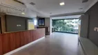 Foto 6 de Apartamento com 2 Quartos à venda, 89m² em Sumaré, São Paulo