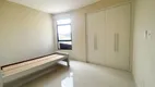 Foto 3 de Apartamento com 3 Quartos à venda, 138m² em Cerâmica, Juiz de Fora