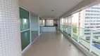 Foto 6 de Apartamento com 5 Quartos à venda, 510m² em Altiplano Cabo Branco, João Pessoa