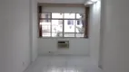 Foto 5 de Apartamento com 3 Quartos à venda, 130m² em Tijuca, Rio de Janeiro