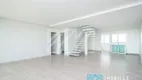 Foto 4 de Apartamento com 3 Quartos à venda, 328m² em Centro, Itajaí