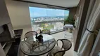 Foto 7 de Apartamento com 3 Quartos à venda, 126m² em Jardim Bonfiglioli, Jundiaí