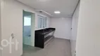 Foto 37 de Apartamento com 3 Quartos à venda, 127m² em Vila Andrade, São Paulo