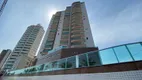 Foto 21 de Apartamento com 2 Quartos à venda, 83m² em Maracanã, Praia Grande