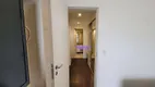 Foto 14 de Apartamento com 1 Quarto à venda, 65m² em Gragoatá, Niterói