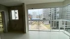 Foto 14 de Cobertura com 3 Quartos à venda, 137m² em Meia Praia, Itapema