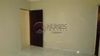 Foto 32 de Casa com 3 Quartos à venda, 350m² em Quitaúna, Osasco