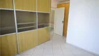 Foto 25 de Apartamento com 4 Quartos à venda, 162m² em Vila Oliveira, Mogi das Cruzes