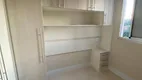 Foto 11 de Apartamento com 2 Quartos à venda, 56m² em Jardim Santa Terezinha, São Paulo