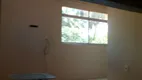 Foto 16 de Casa com 4 Quartos à venda, 260m² em Maracajaú, Maxaranguape