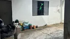 Foto 4 de Casa com 3 Quartos à venda, 120m² em Botafogo, Campinas