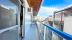 Foto 8 de Apartamento com 3 Quartos à venda, 140m² em Algodoal, Cabo Frio