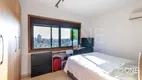 Foto 16 de Apartamento com 3 Quartos à venda, 108m² em Higienópolis, Porto Alegre
