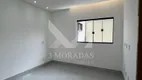 Foto 3 de Casa com 3 Quartos à venda, 154m² em Residencial Monte Cristo, Trindade