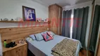 Foto 18 de Casa de Condomínio com 3 Quartos à venda, 250m² em Pedra Branca, São Paulo